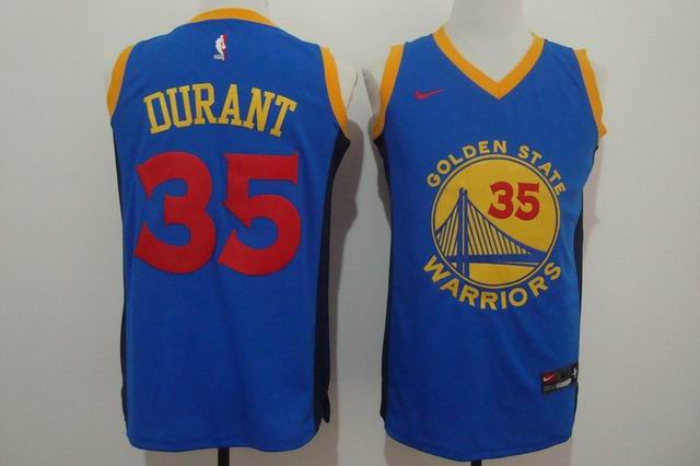 2017-2018 basketball jerseys-092